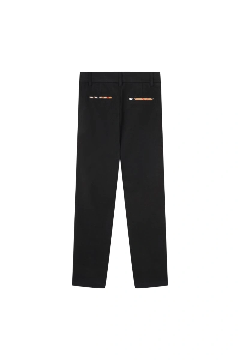 Burberry Long Pants SunProtective 104725