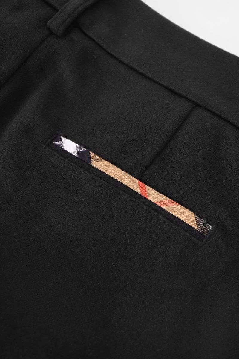 Burberry Long Pants SunProtective 104725