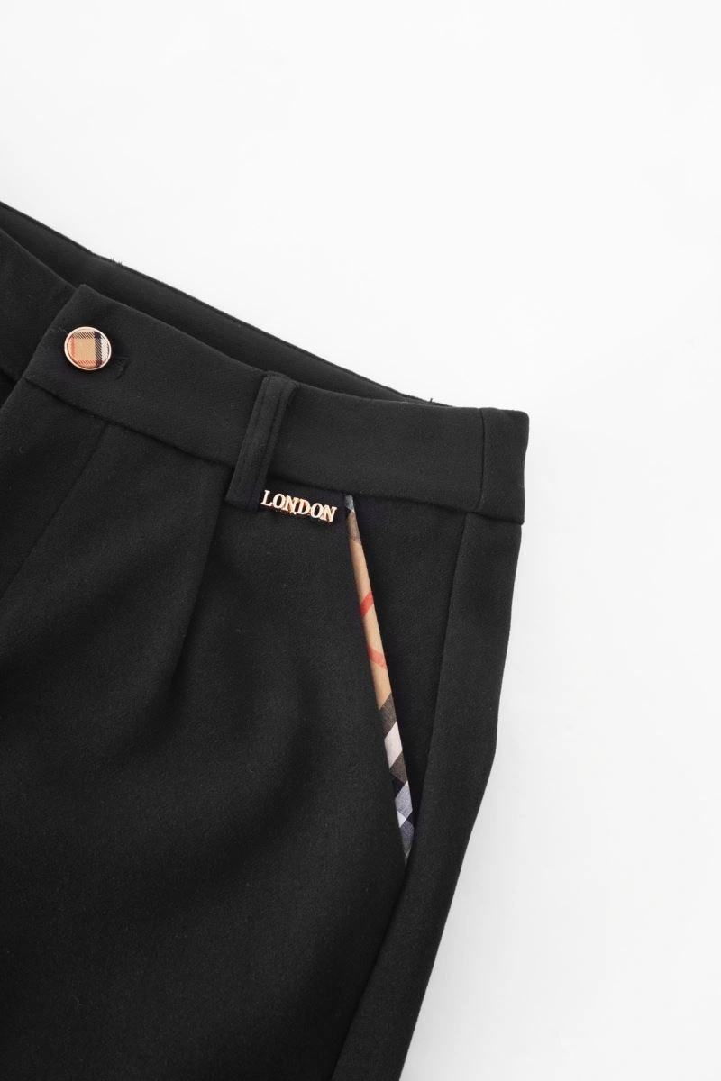 Burberry Long Pants SunProtective 104725