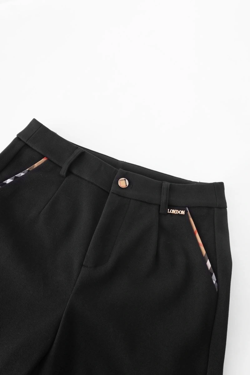 Burberry Long Pants SunProtective 104725