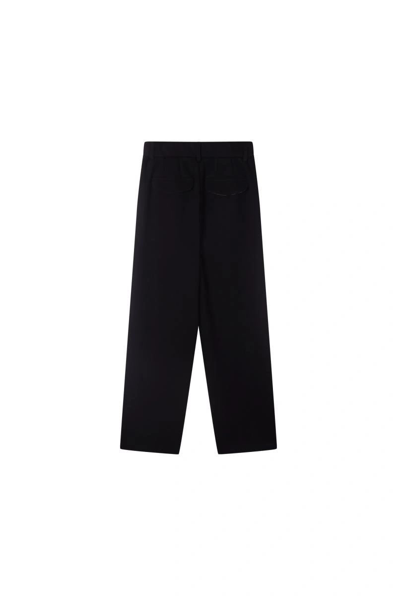 Burberry Long Pants Original 104724
