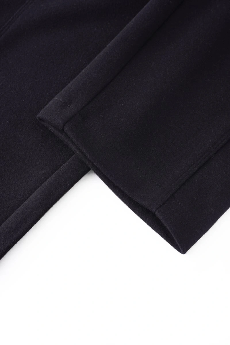 Burberry Long Pants Original 104724