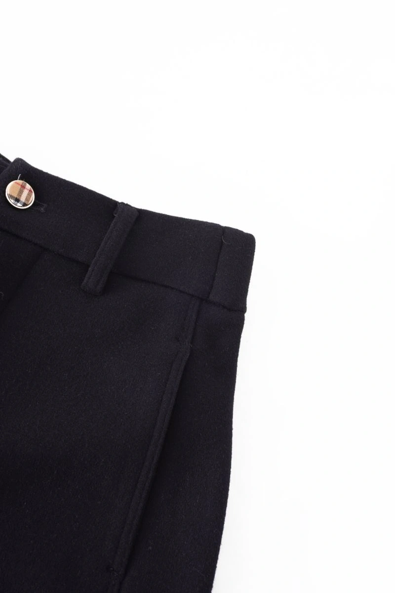 Burberry Long Pants Original 104724