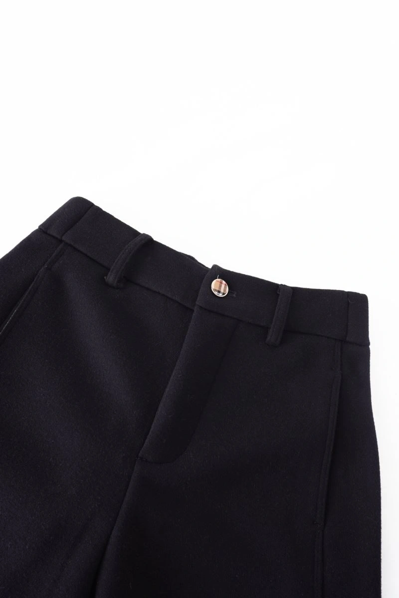Burberry Long Pants Original 104724