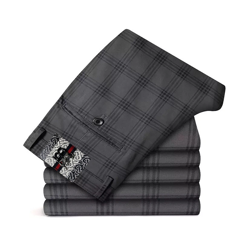 Burberry Long Pants Thermal 105784