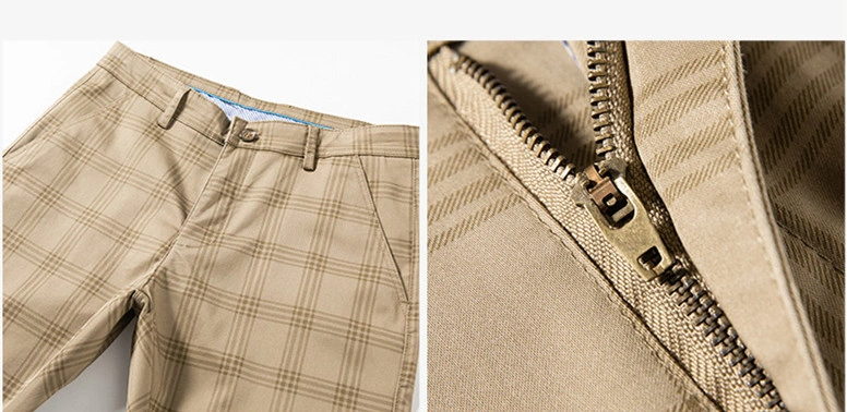 Burberry Long Pants Thermal 105784