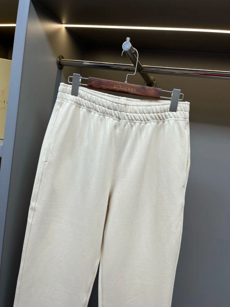 EasyCare Burberry Long Pants 103204
