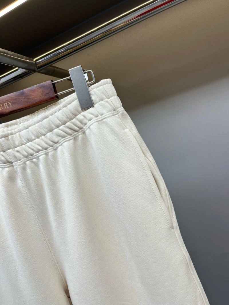 EasyCare Burberry Long Pants 103204