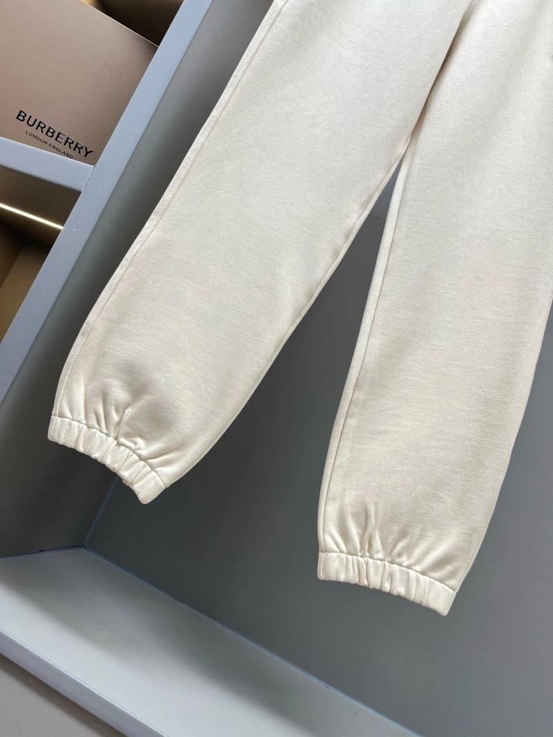 EasyCare Burberry Long Pants 103204