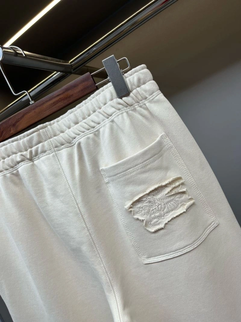 EasyCare Burberry Long Pants 103204