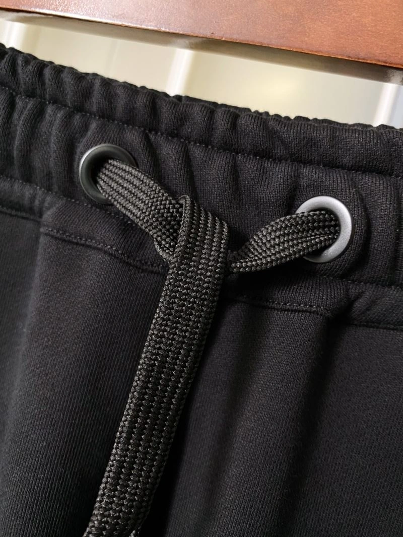 Comfortable Burberry Long Pants 103194