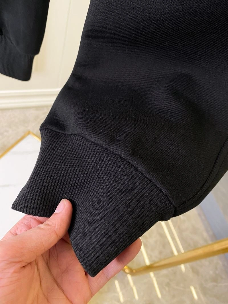 Comfortable Burberry Long Pants 103194