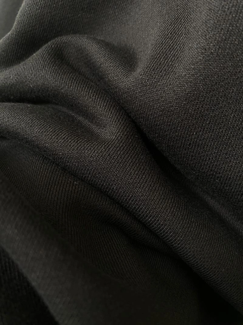 Comfortable Burberry Long Pants 103194