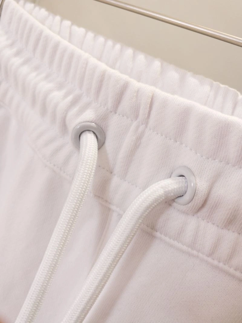 Efficient Burberry Long Pants 103175