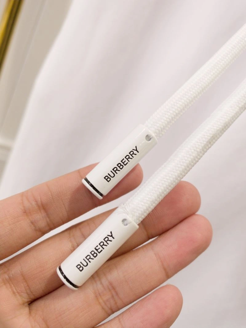 Efficient Burberry Long Pants 103175