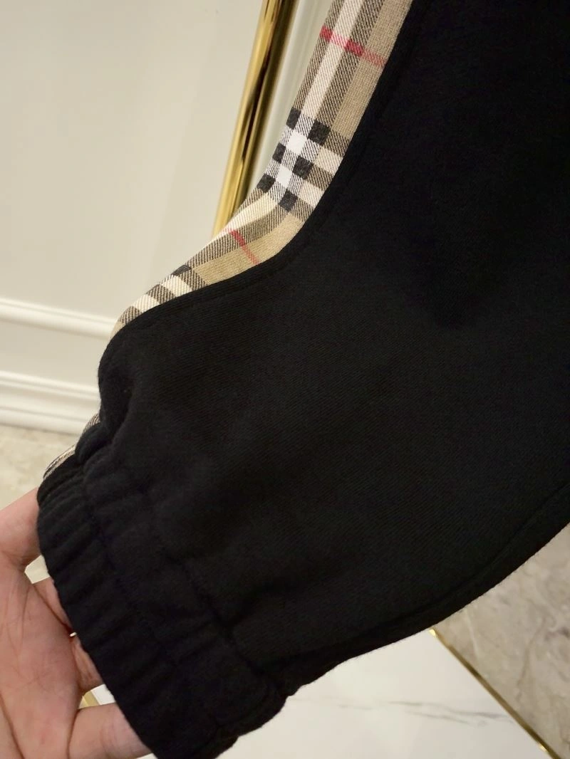 Burberry Long Pants FastDry 103148