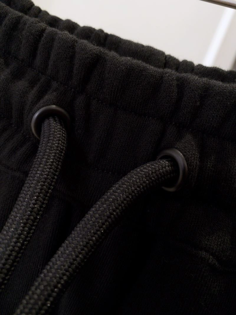 Burberry Long Pants FastDry 103148
