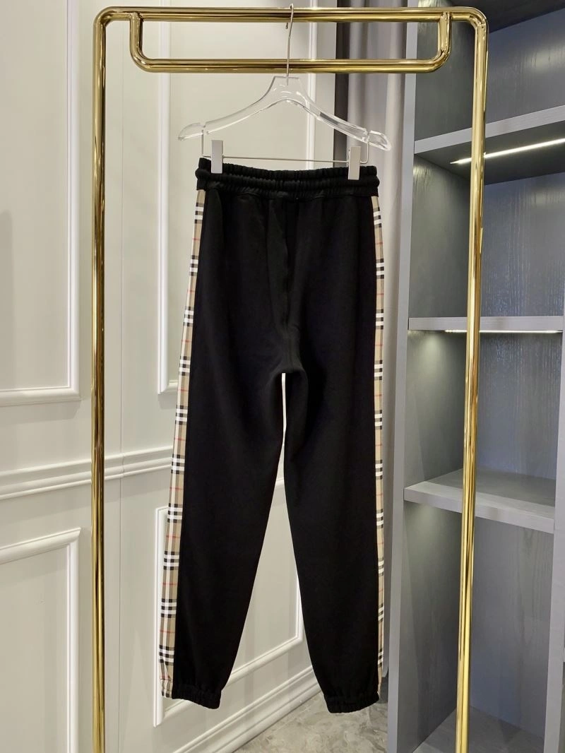 Burberry Long Pants FastDry 103148