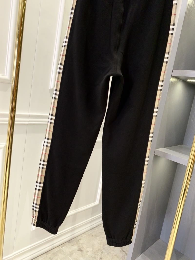 Burberry Long Pants FastDry 103148