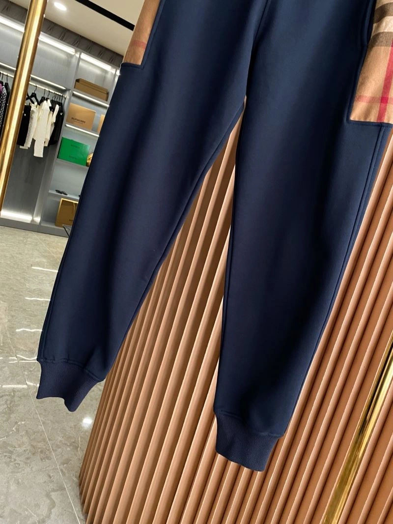 Burberry Long Pants Attractive 103159