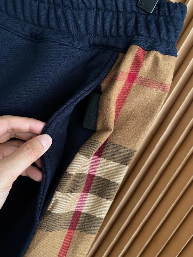 Burberry Long Pants Attractive 103159