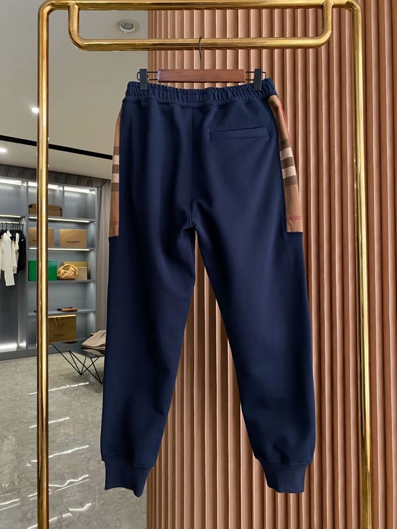 Burberry Long Pants Attractive 103159