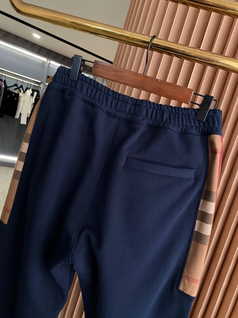 Burberry Long Pants Attractive 103159