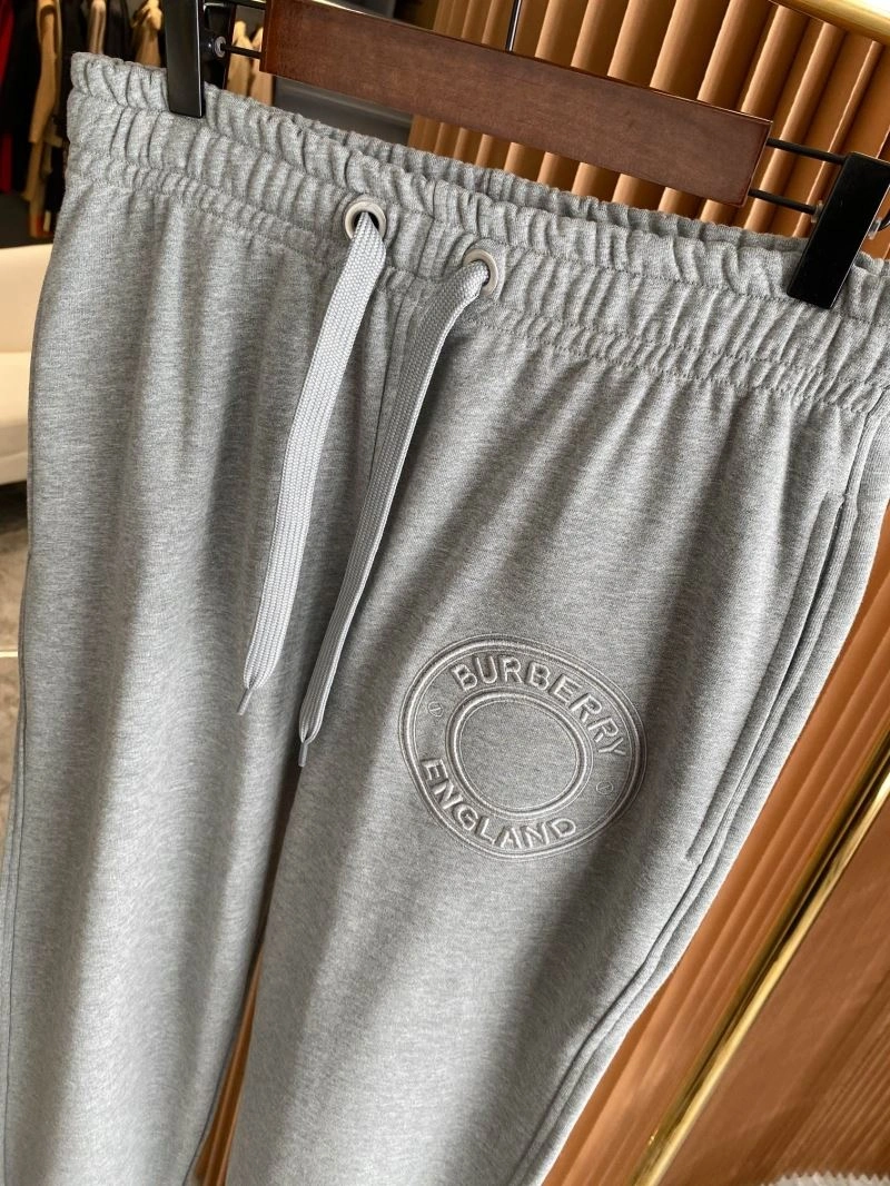 FastDry Burberry Long Pants 103162