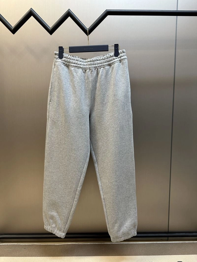 Lightweight Burberry Long Pants 103177