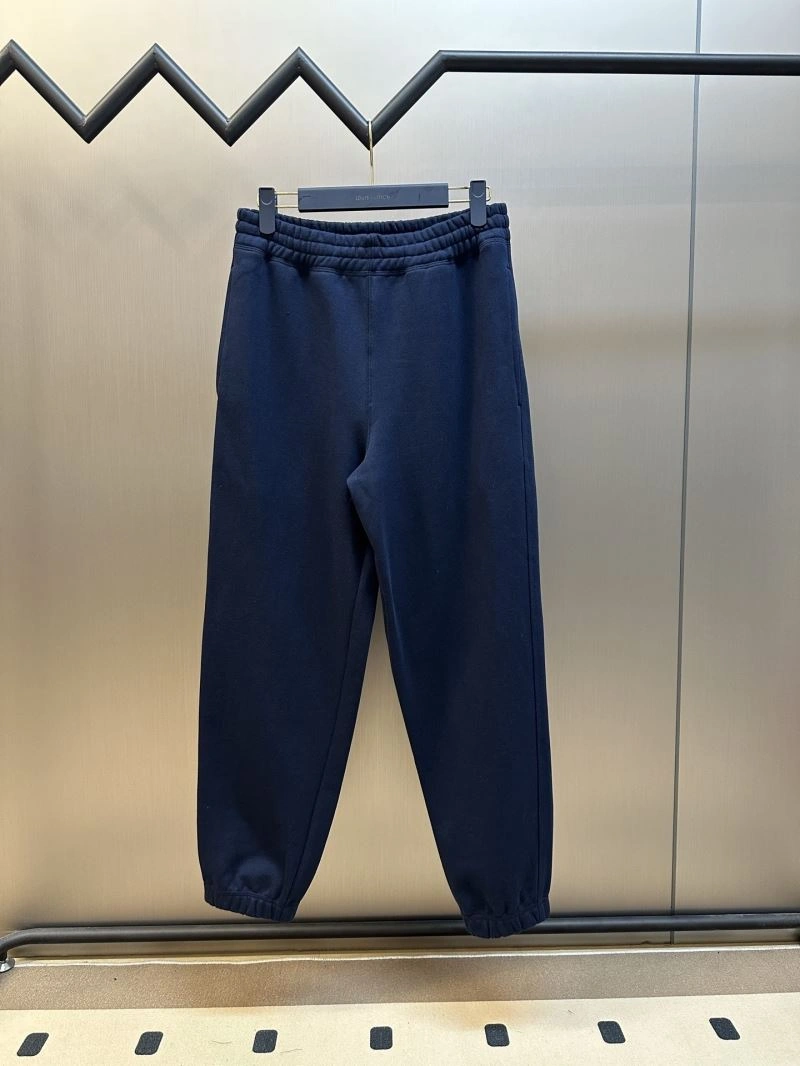 Modern Burberry Long Pants 103141