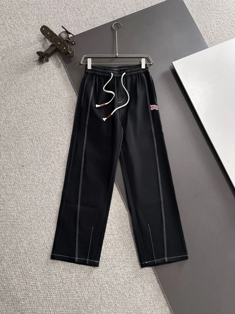 UrbanStyle Burberry Long Pants 103136