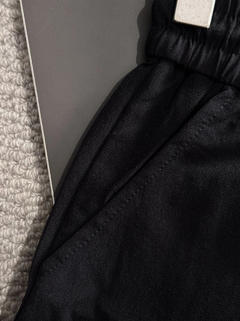 Burberry Long Pants Comfortable 103202