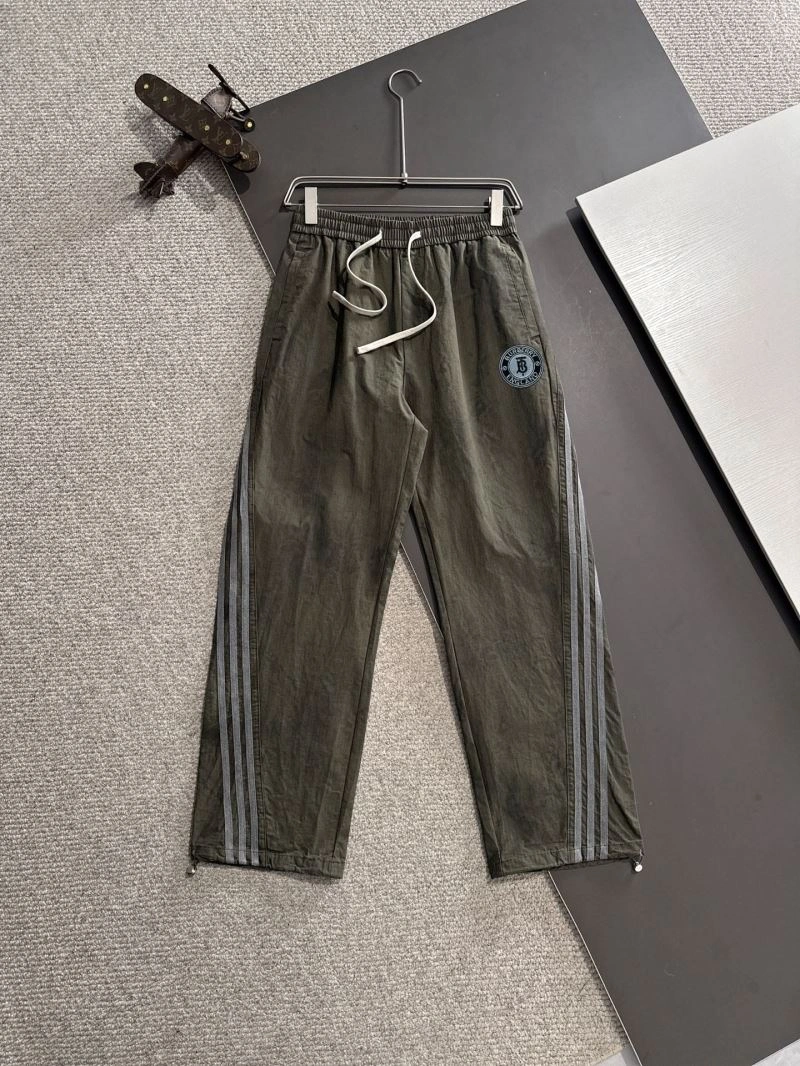 GoodFit Burberry Long Pants 103126