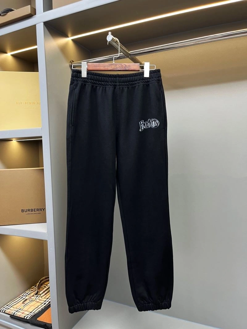 Burberry Long Pants UrbanStyle 105622