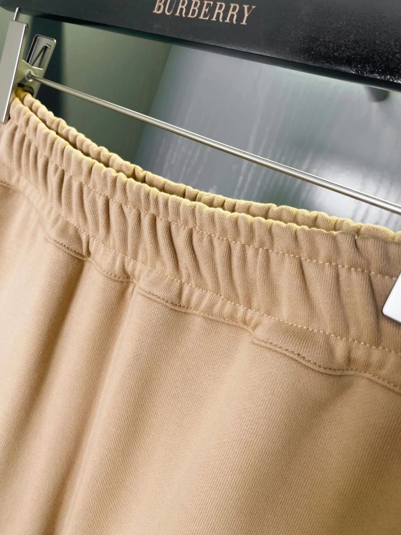 Burberry Long Pants Snug 105665