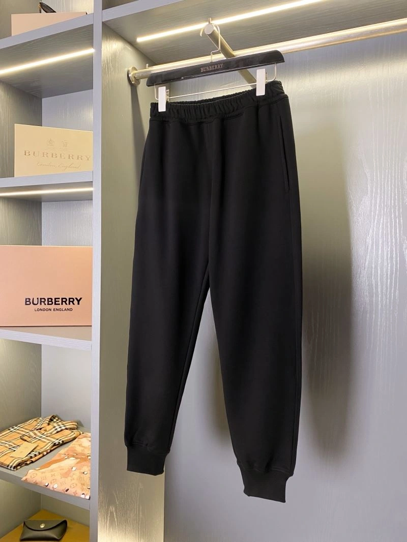 Burberry Long Pants TravelReady 105620