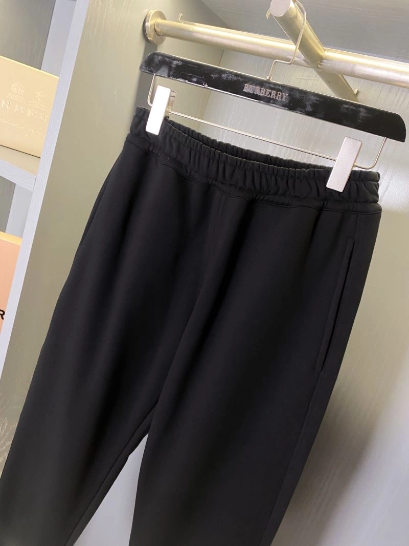 Burberry Long Pants TravelReady 105620