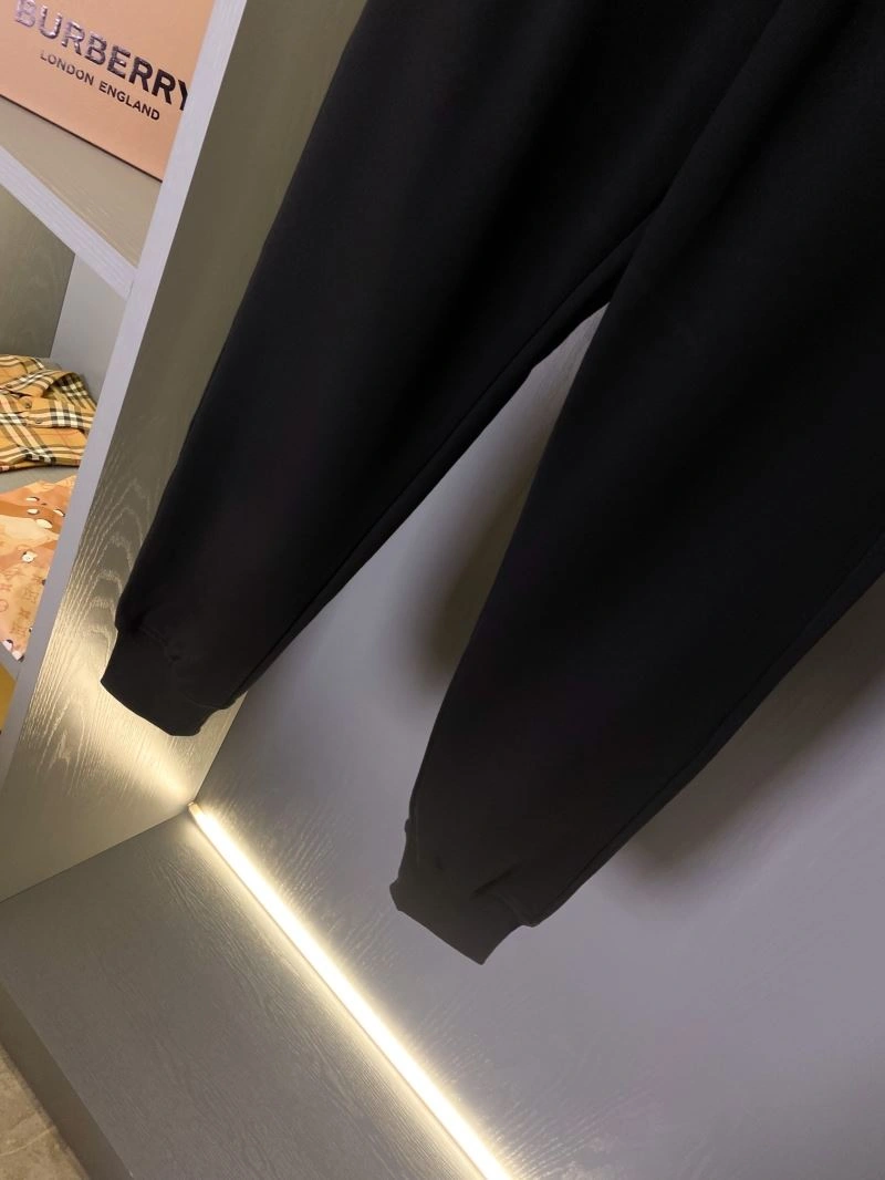 Burberry Long Pants TravelReady 105620