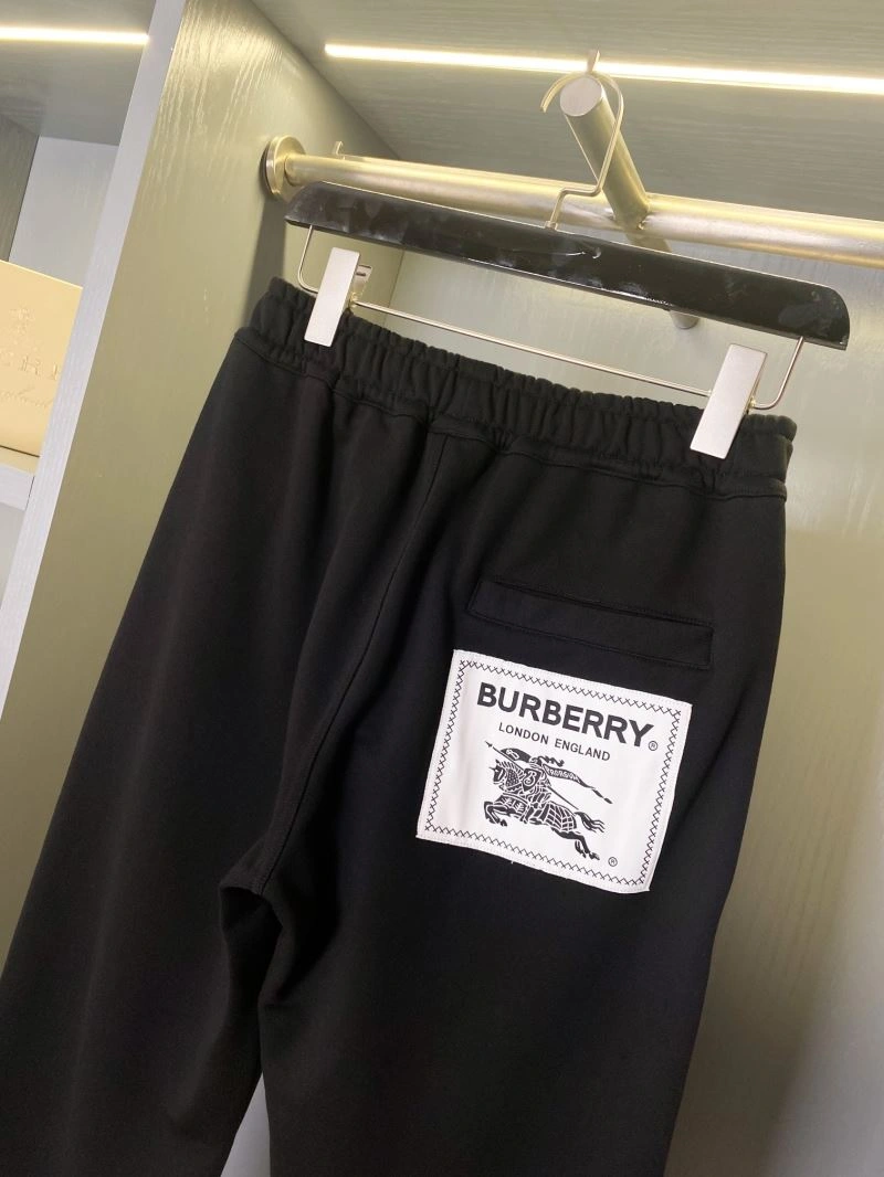Burberry Long Pants TravelReady 105620