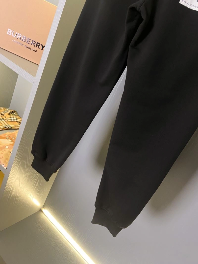 Burberry Long Pants TravelReady 105620