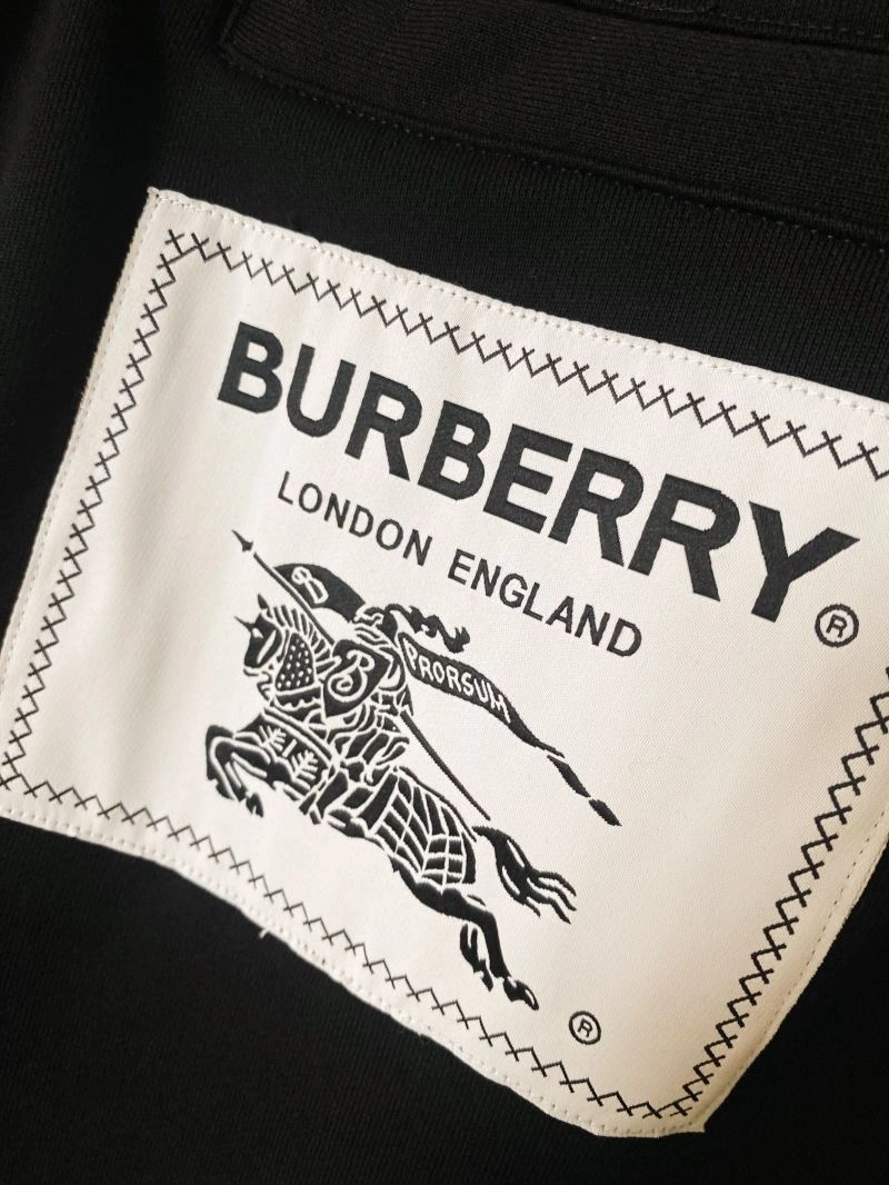 Burberry Long Pants TravelReady 105620