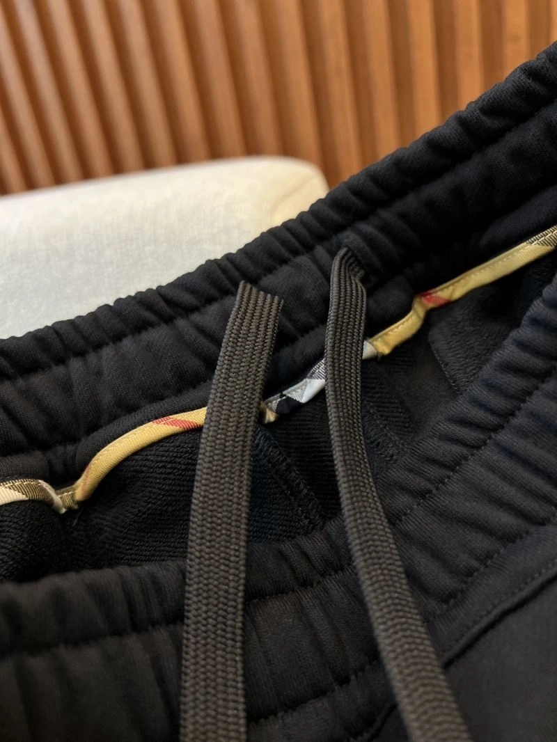 FreshLook Burberry Long Pants 105655