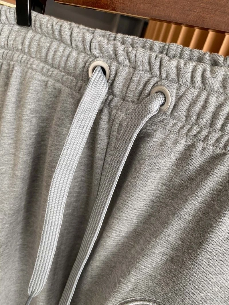 StreetReady Burberry Long Pants 105612