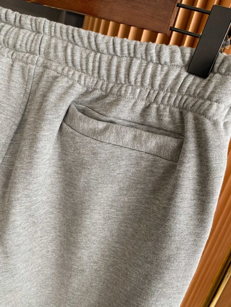 StreetReady Burberry Long Pants 105612