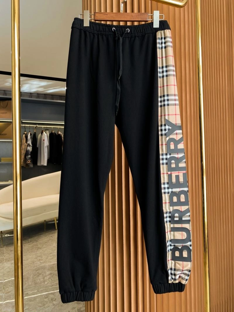 Burberry Long Pants UrbanStyle 105694