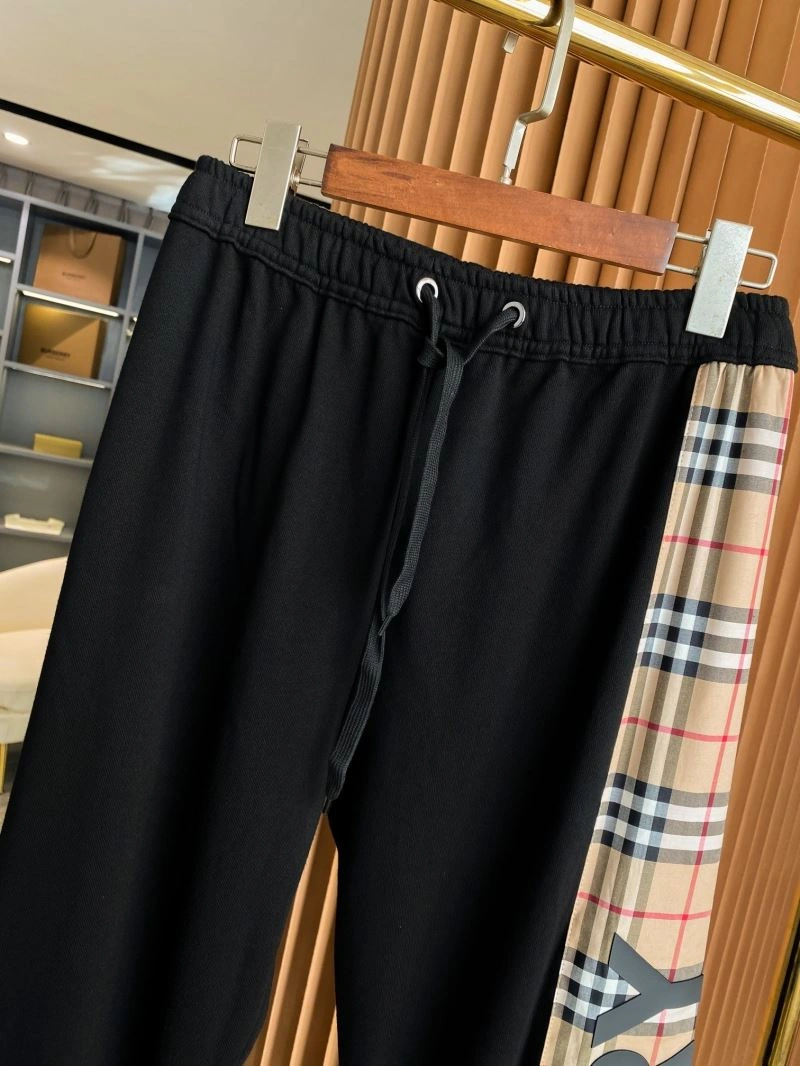 Burberry Long Pants UrbanStyle 105694