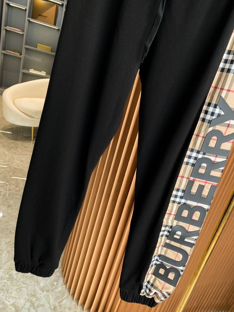 Burberry Long Pants UrbanStyle 105694
