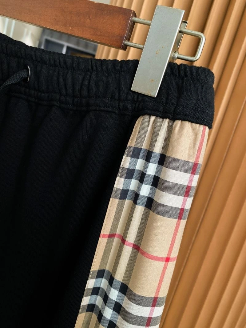 Burberry Long Pants UrbanStyle 105694