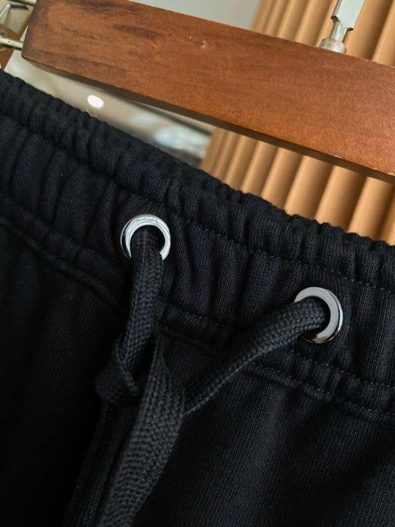 Burberry Long Pants UrbanStyle 105694