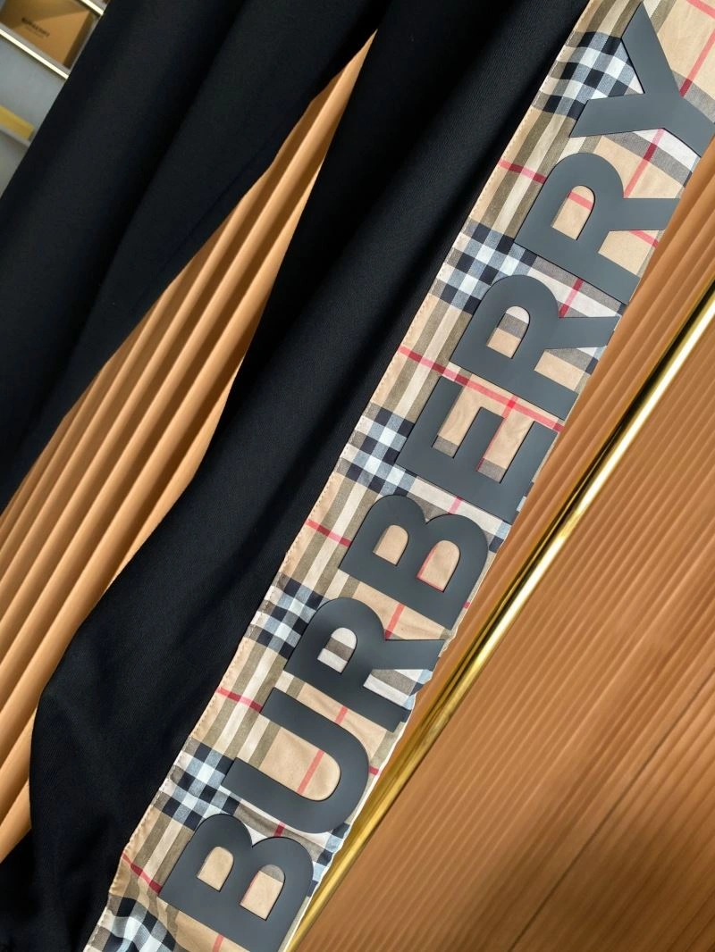 Burberry Long Pants UrbanStyle 105694